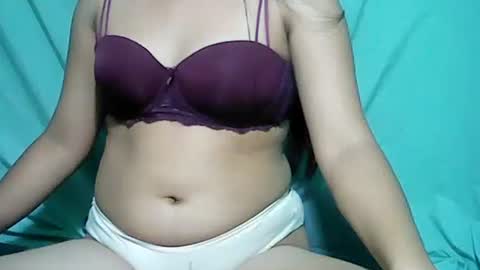 jazzy_lady2025 online show from 10/24/25, 02:24