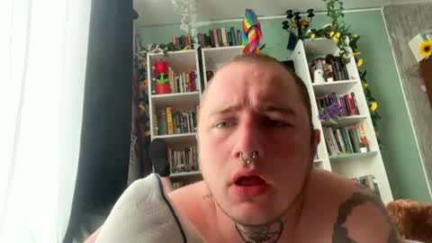 mymomleftmesoilikeitinthe online show from 07/16/26, 01:55