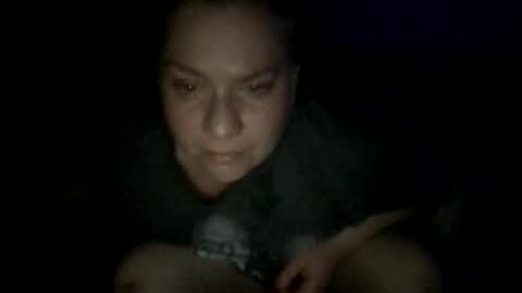 jazzylynn27 online show from 11/01/25, 05:20