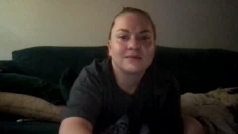jazzylynn27 online show from 11/03/25, 06:09