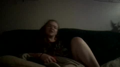 jazzylynn27 online show from 11/18/25, 01:55