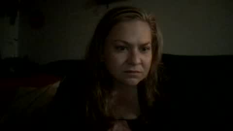 Snapshot of jazzylynn27 chatting on 07/23/26, 01:41 jazzylynn27 online show from 07/23/26, 01:41