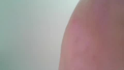 Jazzystelo online show from 09/17/25, 09:38