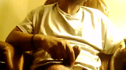 jazzz504430 online show from 10/29/25, 04:37