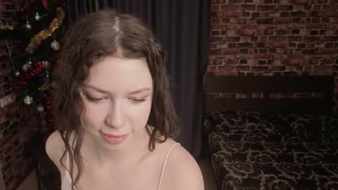 Liza online show from 01/11/26, 12:10