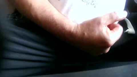 JB12601xxx online show from 01/07/25, 03:54