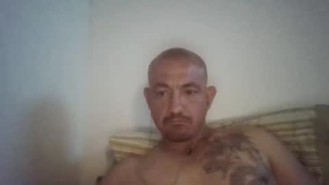 jb32512 online show from 02/19/26, 12:12