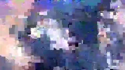 Snapshot of jb37642 chatting on 04/19/26, 10:34 RAM-IT online show from 04/19/26, 10:34