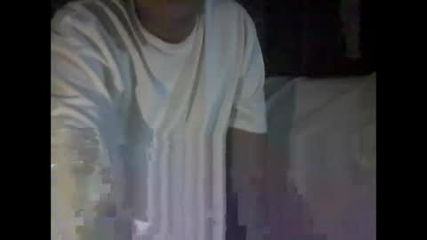 Hard fucker online show from 10/29/25, 11:01