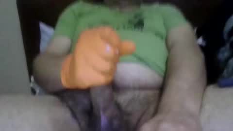 jb78510170 online show from 12/09/24, 03:44