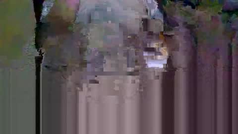 jb78510170 online show from 12/15/25, 07:01