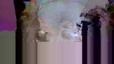 jb78510170 online show from 01/07/26, 05:10