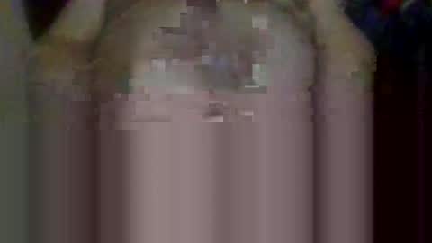 jb78510170 online show from 03/17/26, 04:39