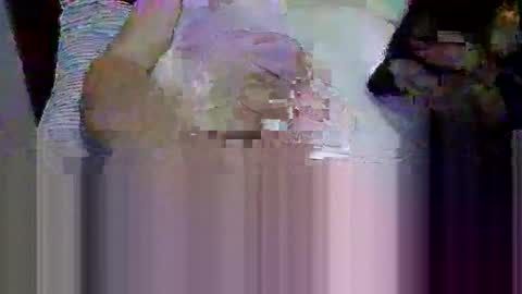 jb78510170 online show from 04/15/26, 05:03