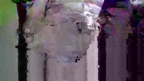 jb78510170 online show from 04/20/26, 06:42