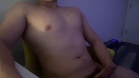 Snapshot of jballs9322 chatting on 12/16/24, 05:38 jess online show from 12/16/24, 05:38