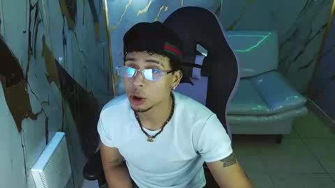 jbarto_ online show from 05/26/26, 03:13