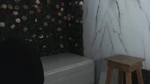 jbarto_ online show from 05/30/26, 03:42