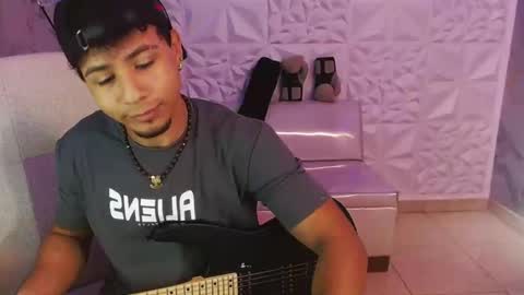 jbarto_ online show from 06/01/26, 03:14