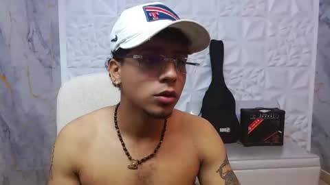 jbarto_ online show from 06/02/26, 03:19