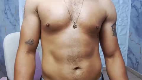 jbarto_ online show from 06/03/26, 11:43