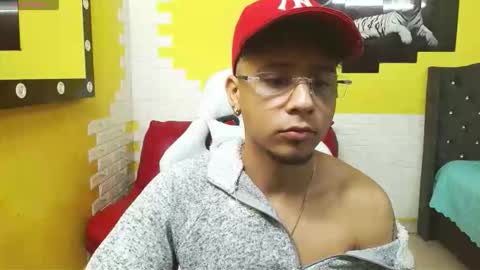 jbarto_ online show from 06/05/26, 06:52