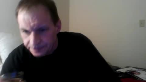 jbblair24701 online show from 05/15/26, 09:49