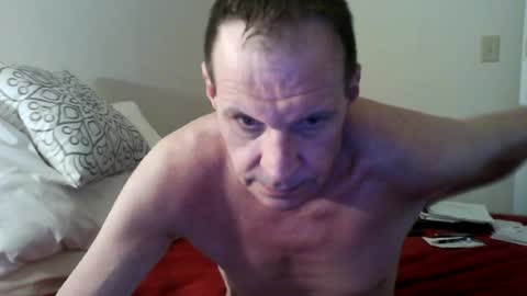 jbblair24701 online show from 05/24/26, 09:47