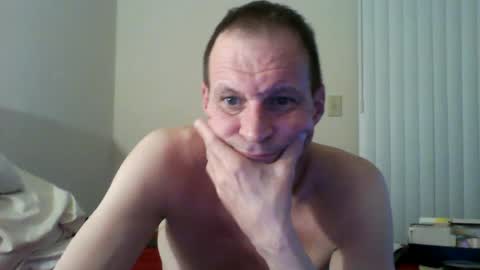 jbblair24701 online show from 05/26/26, 07:37