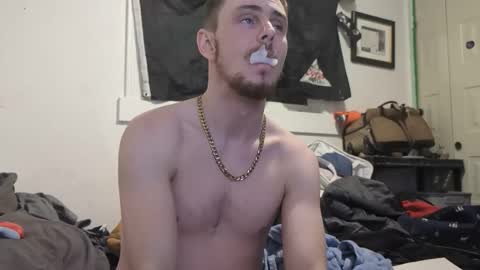 jbbrickco649638 online show from 01/11/26, 02:22