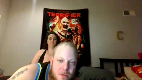 jbc213 online show from 03/10/26, 04:50