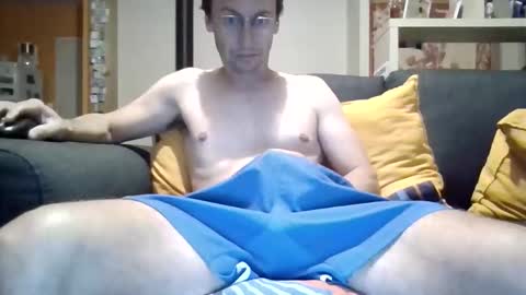 jbcascadess online show from 11/10/25, 05:34