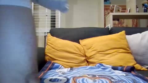 jbcascadess online show from 01/11/26, 04:45