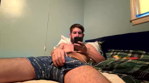 jbcubanlink online show from 04/13/26, 08:47