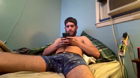 jbcubanlink online show from 04/24/26, 02:03