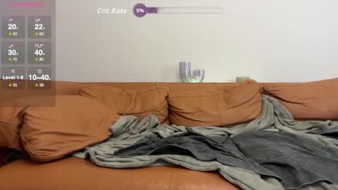 jbearbearbear online show from 03/08/26, 01:58