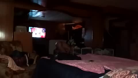 J Nicole online show from 09/12/25, 04:23