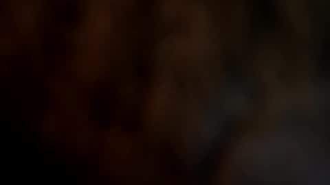 J Nicole online show from 09/14/25, 06:23