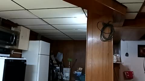 J Nicole online show from 09/20/25, 01:50