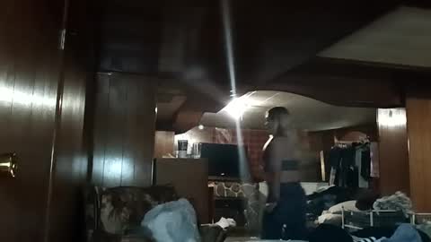 J Nicole online show from 09/28/25, 09:20