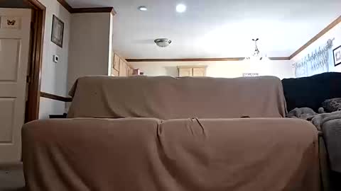 J Nicole online show from 10/14/25, 11:44