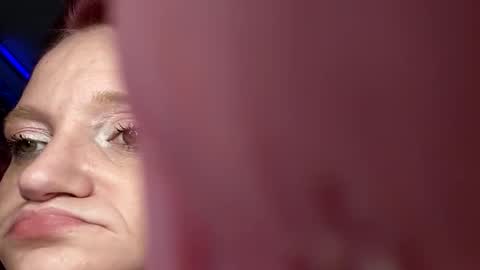 J Nicole online show from 02/17/26, 09:28