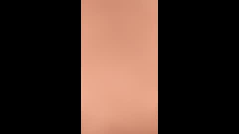 J Nicole online show from 04/21/26, 07:58