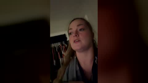 jbeyoutiful online show from 05/07/26, 08:09