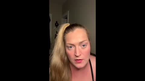 jbeyoutiful online show from 06/07/26, 01:54