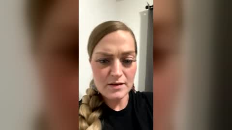 jbeyoutiful online show from 07/05/26, 04:52