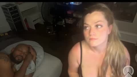 jbeyoutiful online show from 07/07/26, 07:23