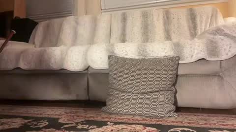 JB online show from 10/07/25, 04:42