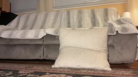 JB online show from 10/26/25, 05:13