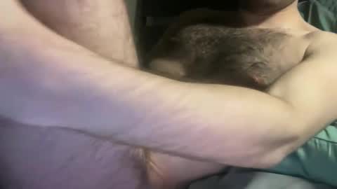 jbhfantasy_ online show from 12/24/24, 06:55